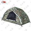 Zhongbisheng Outdoor Camping Gear Collection