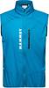 Куртка Mammut Aenergy TR WB Hybrid Vest (1012-00611)