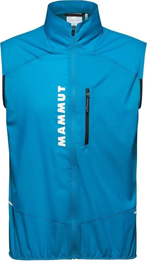 Куртка Mammut Aenergy TR WB Hybrid Vest (1012-00611)