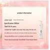 ADOLPH Purifying & Refreshing Essential Oil Fragrance Shampoo