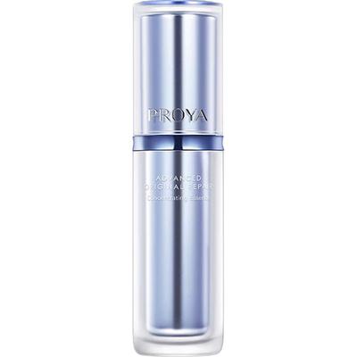 Trattamenti viso – Sieri ed essenze viso