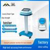 Jianying Standard Physical Fitness Test Equipment