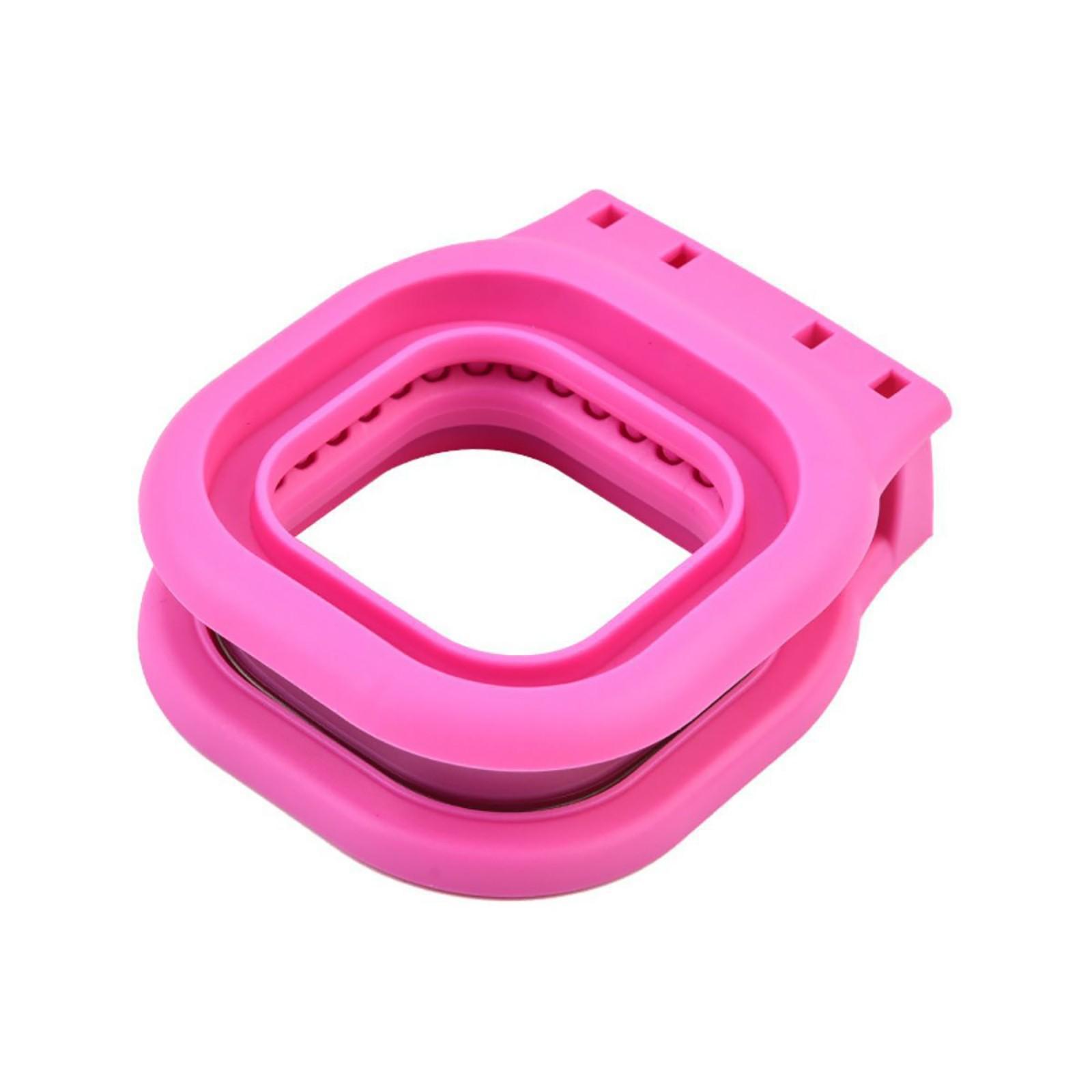 

Резак и герметик для сэндвичей, резаки для сэндвичей для детского обеда, резак для сэндвичей с арахисовым маслом и желе One Size