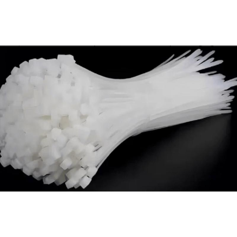 

OEING Nylon Cable Ties