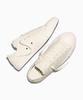 Converse Chuck Taylor All Star Crochet Floral Egret A16907C