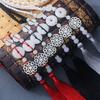 Accesorios – Cinturones y fajas para mujeres
