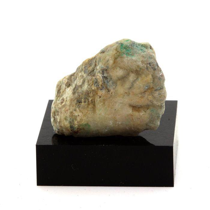 Analbite 51.3 carats