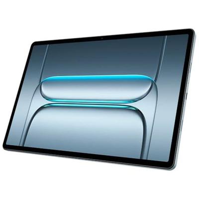 Tablet - OnePlus - Pad Lite OPD2480 - 128GB - 6GB - Aero Blue - WiFi