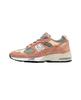 New Balance 991 x Patta Dusty Pink 2021 M991PAT
