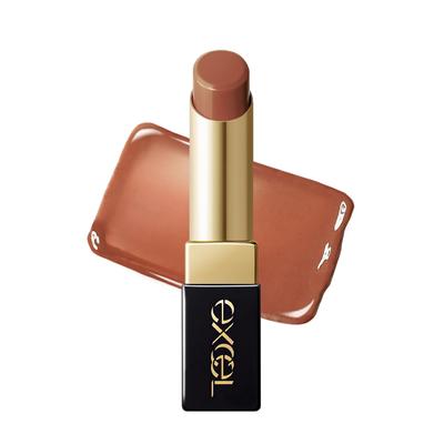 Make-up na rty – Rtěnky