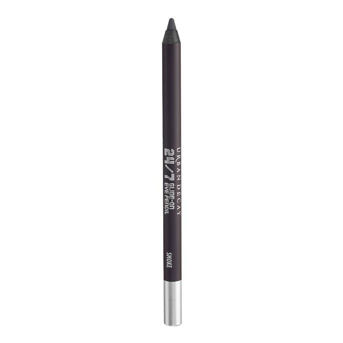 

Карандаш для глаз Urban Decay 24/7 Glide-On Smoke