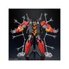 Bandai Spirits HG Tifoeus Gundam Chimera 1/144 Scale Color-Coded Plastic Model Kit