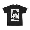 Rocky Balboa Short Sleeve Tee