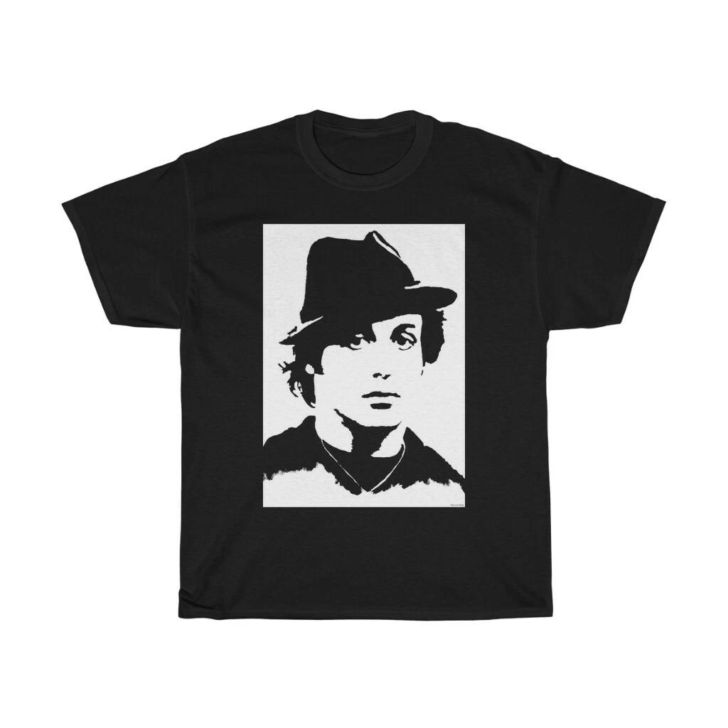 Rocky Balboa Short Sleeve Tee 2XL