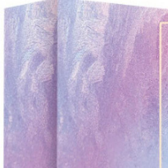 Miji მამაკაცის ორმაგი რგოლის გლანის ყელი, სქელი რგოლი, 459 ცალი/ყუთი.