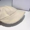 Wide Brim Fleece Baseball Cap Soft Winter Peaked Cap Cute Warm Cap  Skiing