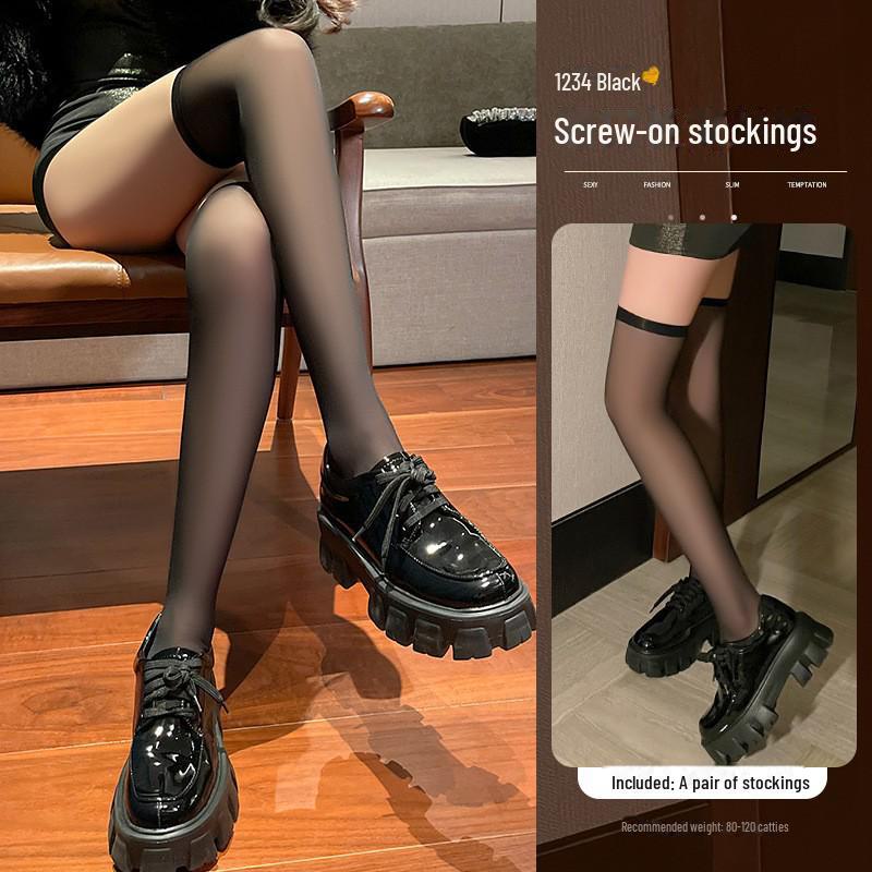 "Manyan 2024 Sexy Lingerie & Stockings Collection"