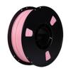 Colorful Printer 3d 10m 175mm Abs Pla Filament Rubber Material Consumables