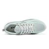Xtep Comfortable Casual Shock Absorbing Breathable Wear Resistant Low Top Running Shoes Men Sneaker Gray 876219110034-5