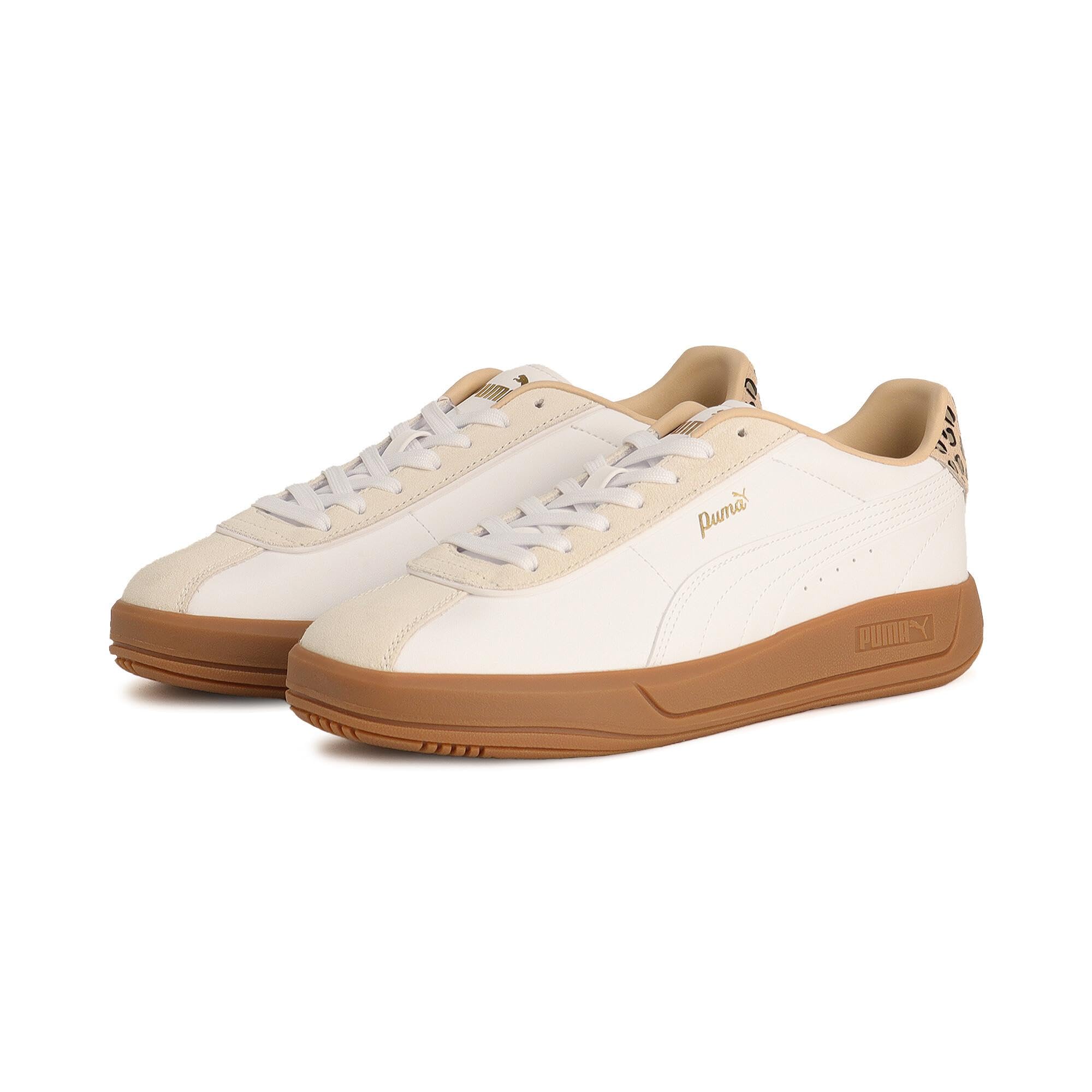 PUMA CLUB Classica Leo_40249301_240
