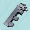 Mazda Atenza GV9B-66-350 Electric Window Lifter Switch Assembly