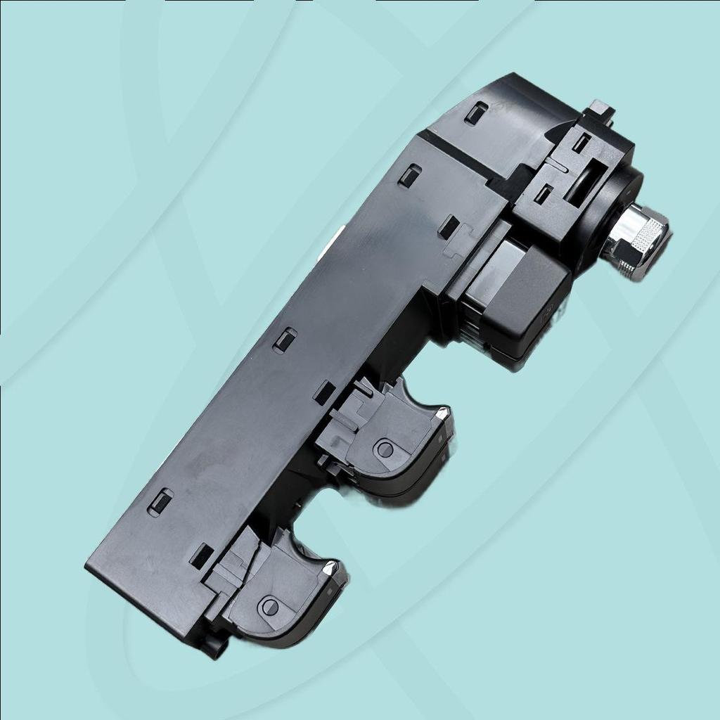 Mazda Atenza GV9B-66-350 Electric Window Lifter Switch Assembly