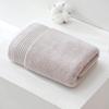 Pure Cotton 100% Cotton Household Adult Towel Xinjiang Water Absorption Gift Face Towel Thickened