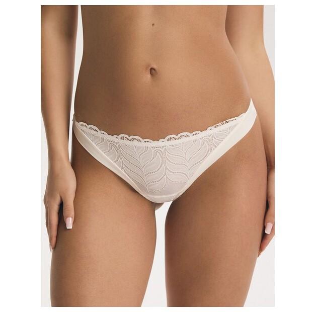 Стринги Esotiq 45173 EU L