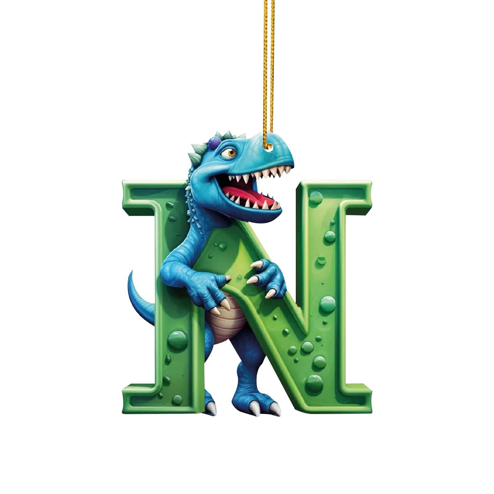 

Christmas Decoration Pendant Christmas Tree Tag Theme Party Crafts Ornament One Size