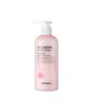 Tonymoly Wonder Ceramide Mochi Emulsion 300ml