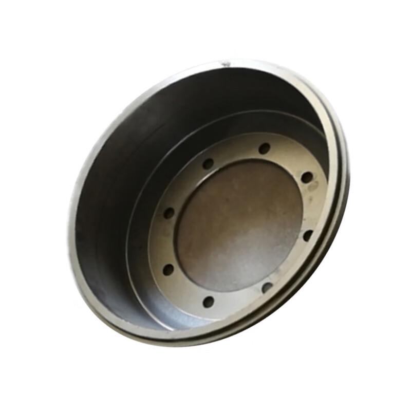 Beichuang Jiefang CA1121J/CA1122J Trommelbremse vorne