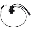 Precise 271-2029 525-4479 379-0803 Accelerator Governor Throttle Motor For CAT E305CCR 303CCR 305E2 306E 307E 305.5E2 Digger