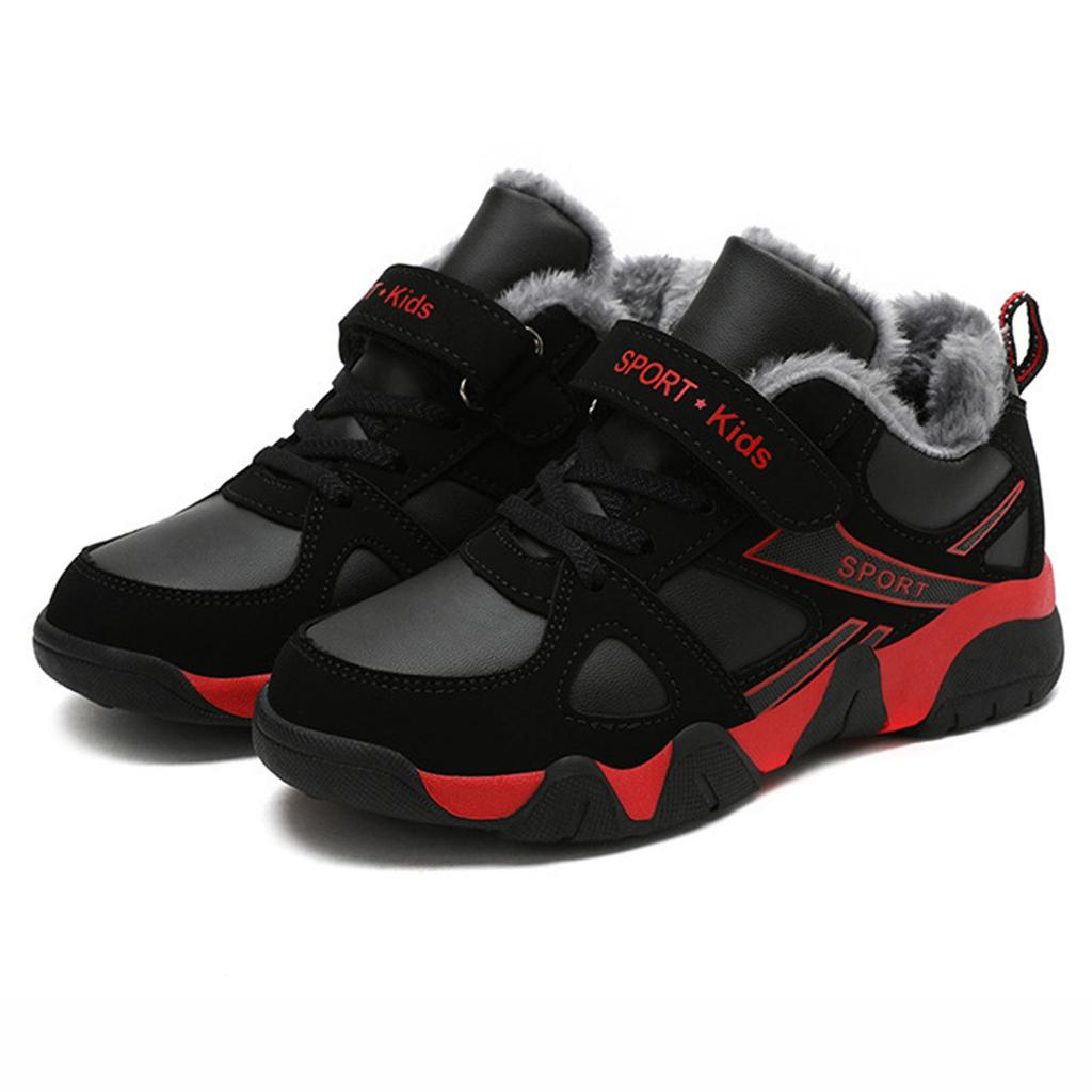 Children Sneakers Walking Mesh Breathable Casual Shoes Girls Sport Shoes For Boys Lightweight Children Outdoor Running Shoes