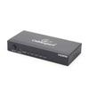 Gembird GEMBIRD HDMI SPLITTER 4 MONITORS