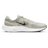 Nike Air Zoom Vomero 15 Running Shoes Men Sneaker Gray Black CU1855-200