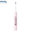 DiamondClean 3 Series Pro Sonic Electric Toothbrush CN Plug (adapter Included)