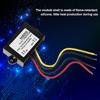 DCDC 12V24V36V48V to 5V 5A Buck Converter Step Down Power Supply Module
