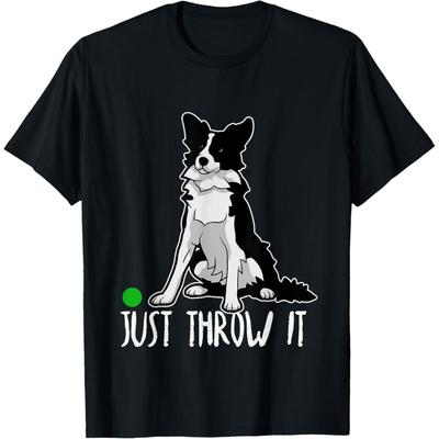 T-shirtler – Tişörtler