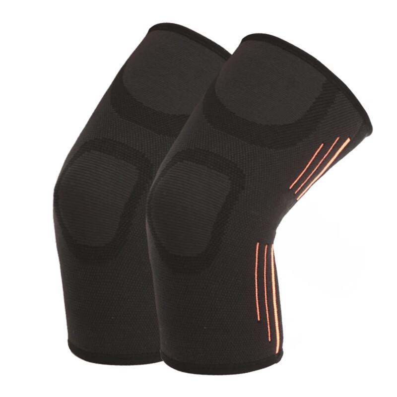 Tri-polar TP3096 Outdoor Sports Warm Knee Pads