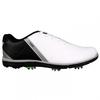 Mens V100 Spiked Golf Shoes