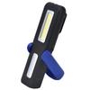 COB LED Work Light USB Rechargeable Handheld Work Light for Outdoor Camping Vehicle Repairing
