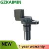 OEM G4T07371 Crankshaft Postion  Sensor for Mitsubishi  7701067658 319351XK0C 9948812 2702A036
