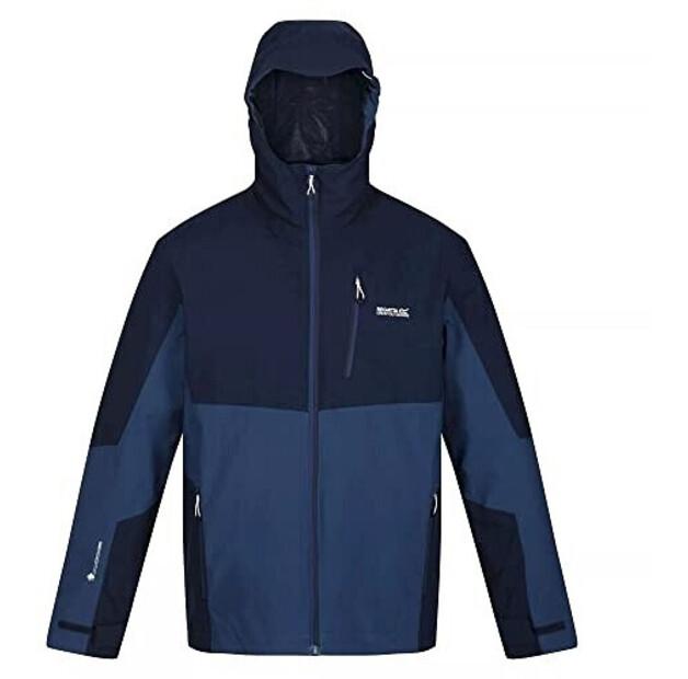 Куртка Regatta Wentwood VII M