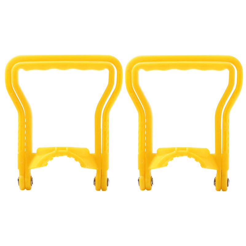 Maxcook Bottled Water Lifting Handle