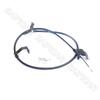 Baificar Brand New  Parking Brake Cable 597601F000 597701F000 For Kia Sportage