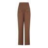 Muse Womens/Ladies The Ultimate Muse Trousers