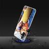 Van Gogh Mona Lisa Funny Art Cover Phone Case For Xiaomi Redmi Note 15 14 13 12 11 10 Pro Plus 14S 12S 11S 11T 11E 10S Soft Fund