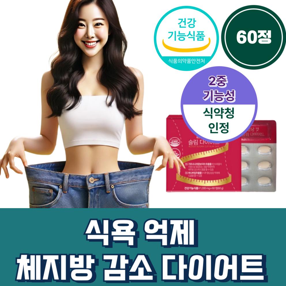 

Cellapause Cissus Extract Supplement for Weight Management, 60 Tablets, 1 Pack