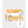 Ahohwa Premium Ampoule Solution Set