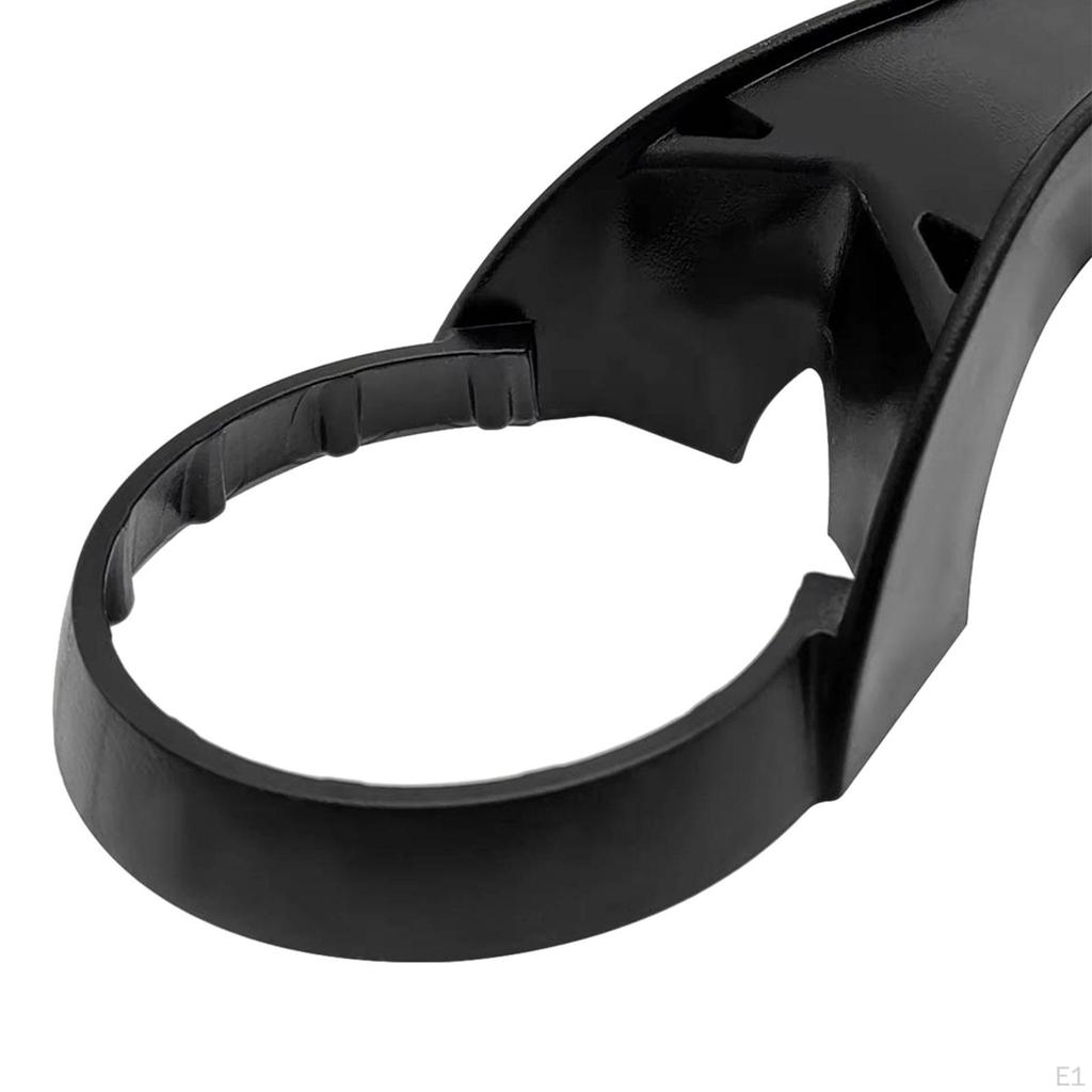 Hub Cap Removal Tool Easy to Use Disassembly High Performance Efficient Wheel Hubcap Wrench for